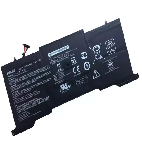 Original laptop battery for ASUS C32N1301