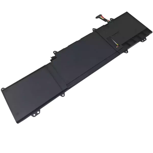 Original laptop battery for ASUS C31N1330 - Image 2