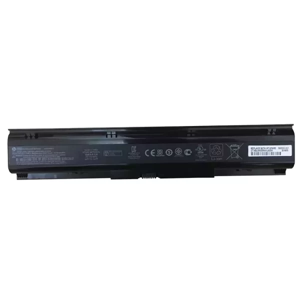 Original laptop battery for HP ProBook 4730s