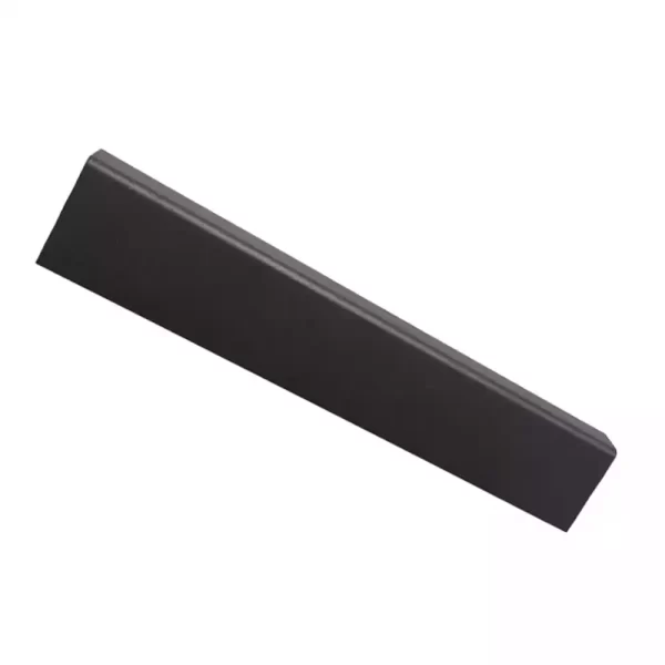 Original laptop battery for HP ProBook 4730s - Image 2