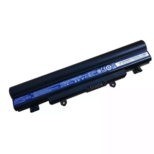 Original laptop battery for ACER AL14A32