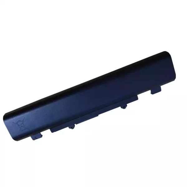 Original laptop battery for ACER AL14A32 - Image 2