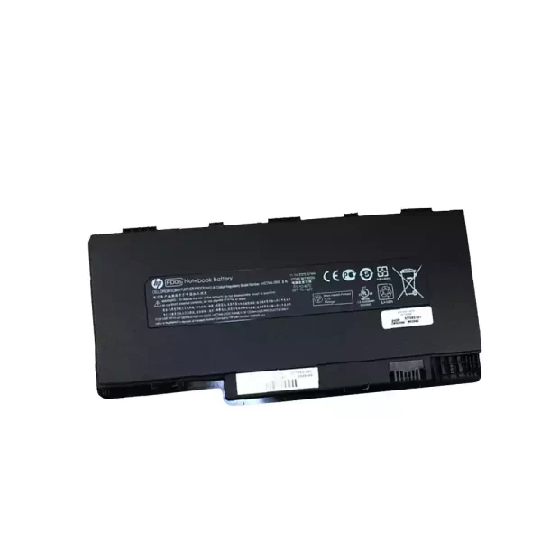 Original laptop battery for HP Pavilion dm3