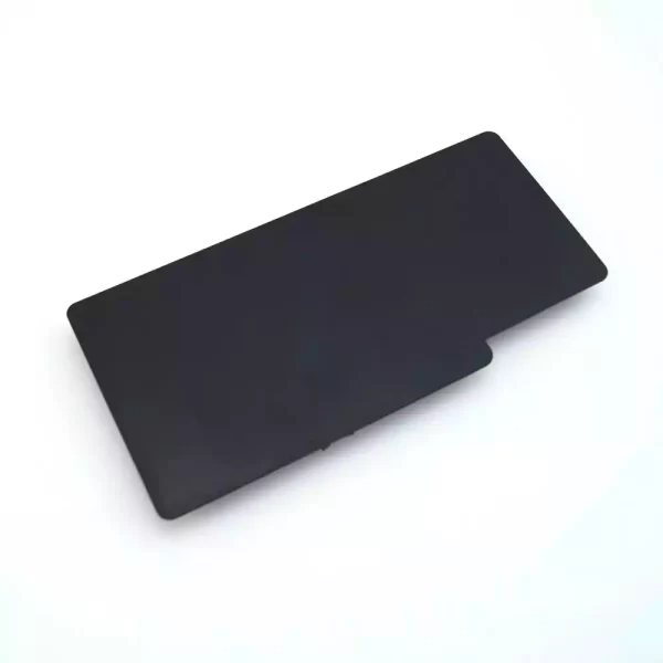 Original laptop battery for HP Pavilion dm3 - Image 2