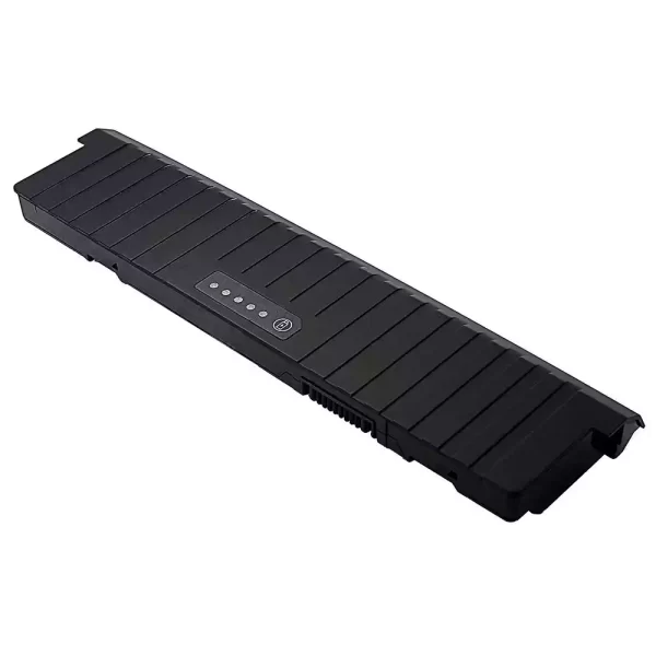 Original laptop battery for DELL T779R,T780R - Image 2