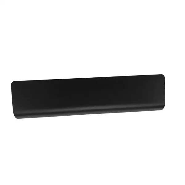 Original laptop battery for TOSHIBA Satellite C75,Satellite C75DSatellite C75DT,Satellite C75T - Image 2