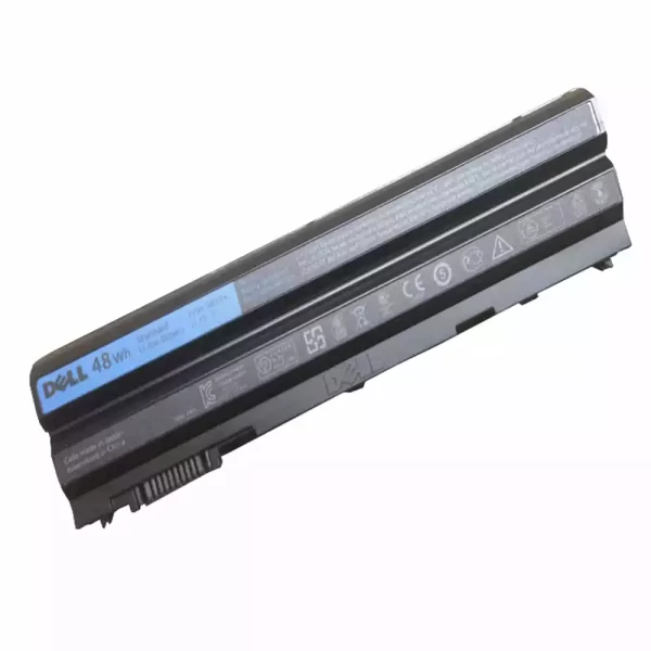 Original laptop battery for DELL Latitude E5520,Latitude E5530