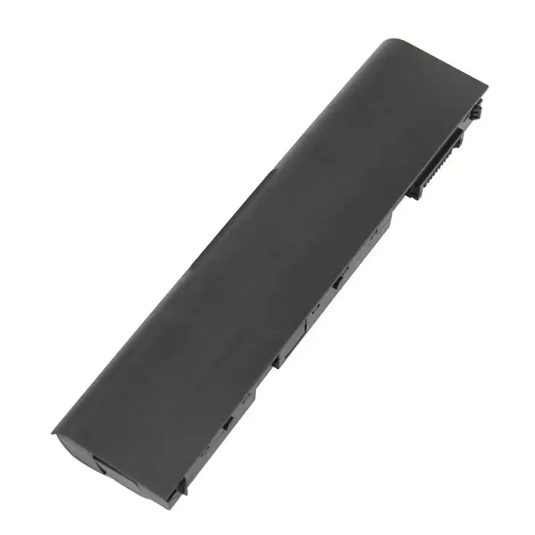 Original laptop battery for DELL Latitude E5520,Latitude E5530 - Image 2