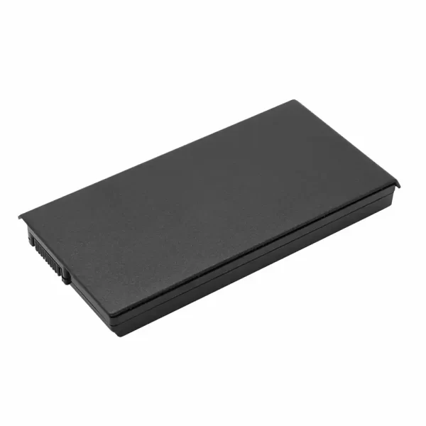 Original laptop battery for ASUS A32-F5 - Image 2