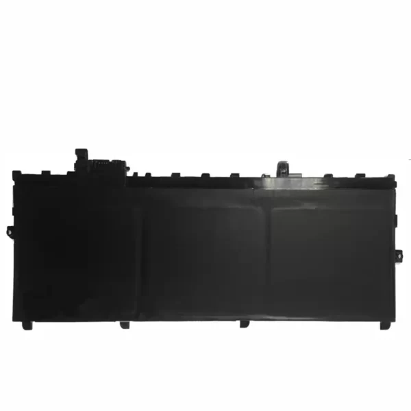 Original laptop battery for LENOVO SB10K97587 - Image 2