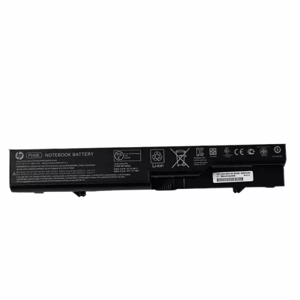 Original laptop battery for HP ProBook 4520s,ProBook 4525s