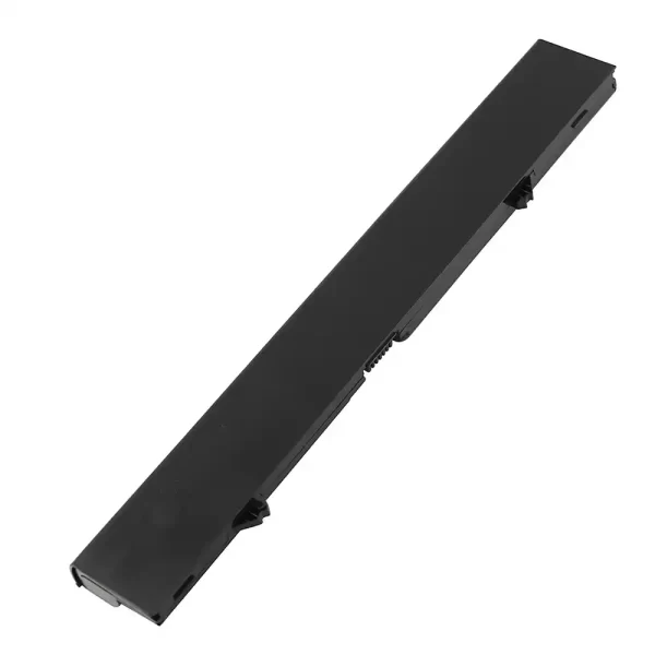 Original laptop battery for HP ProBook 4520s,ProBook 4525s - Image 2