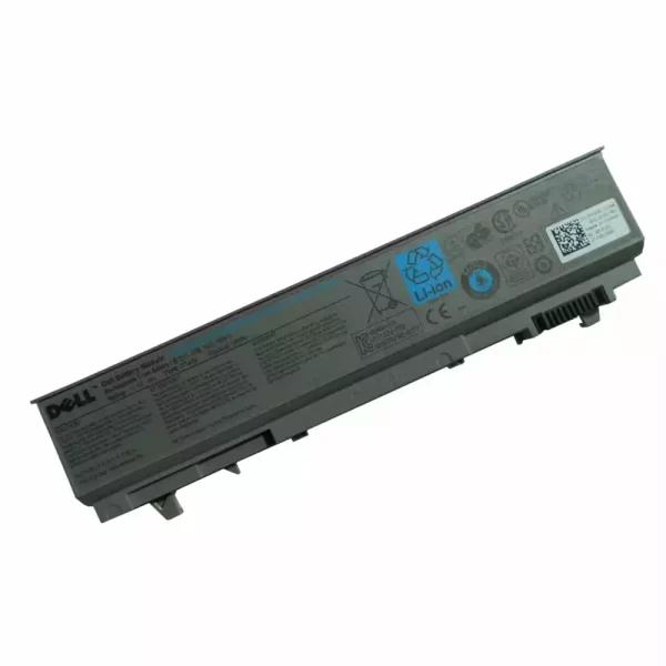 Original laptop battery for DELL PT434,PT435,PT436,PT437