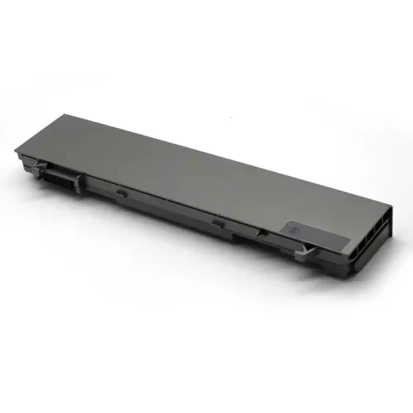 Original laptop battery for DELL PT434,PT435,PT436,PT437 - Image 2