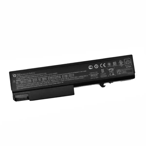 Original laptop battery for HP ProBook 6930,ProBook 6930p