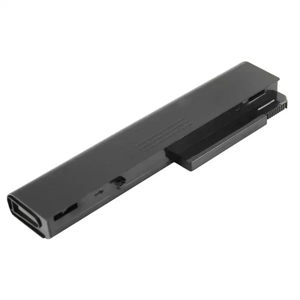 Original laptop battery for HP ProBook 6930,ProBook 6930p - Image 2