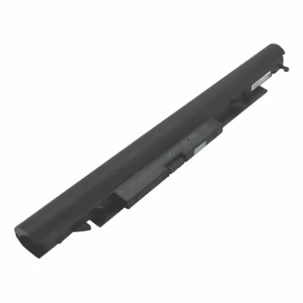 Original laptop battery for HP TPN-C129,TPN-C130