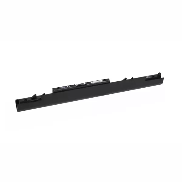 Original laptop battery for HP TPN-C129,TPN-C130 - Image 2