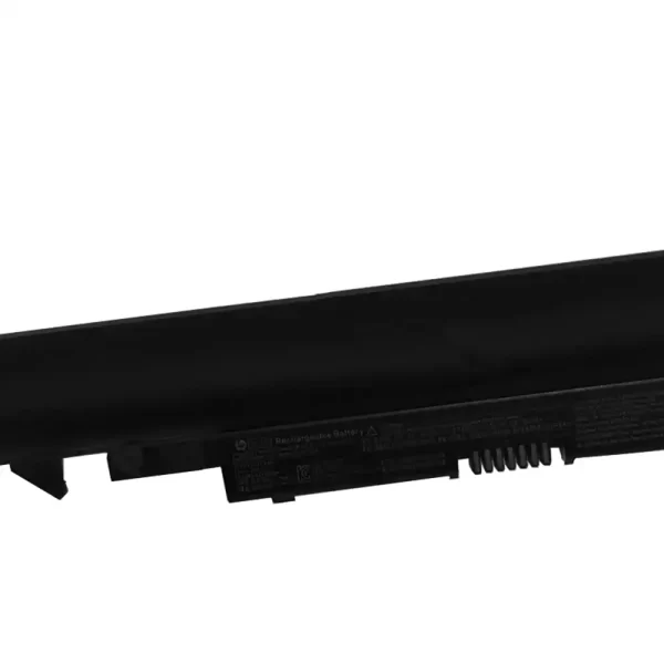 Original laptop battery for HP TPN-C129,TPN-C130 - Image 3