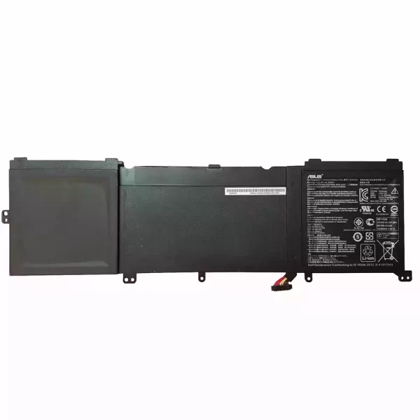 Original laptop battery for ASUS C32N1523