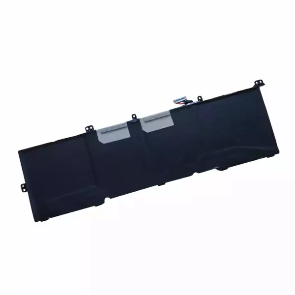 Original laptop battery for ASUS C32N1523 - Image 2