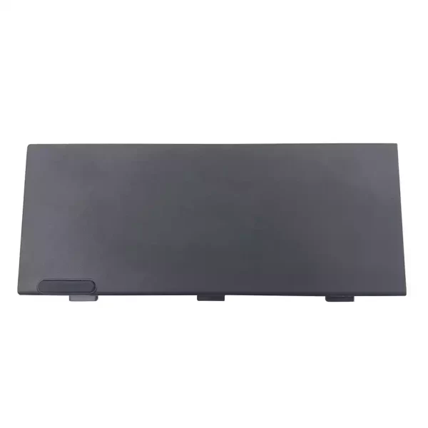 Original laptop battery for LENOVO ThinkPad P50 - Image 2