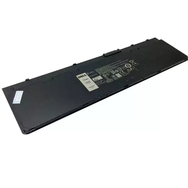 Original laptop battery for DELL VFV59