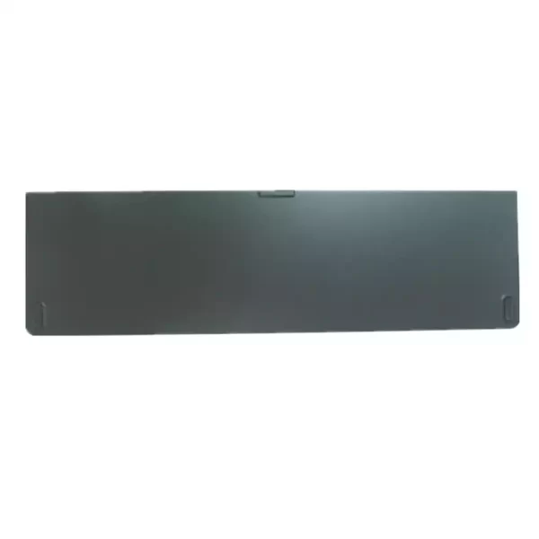 Original laptop battery for DELL VFV59 - Image 2