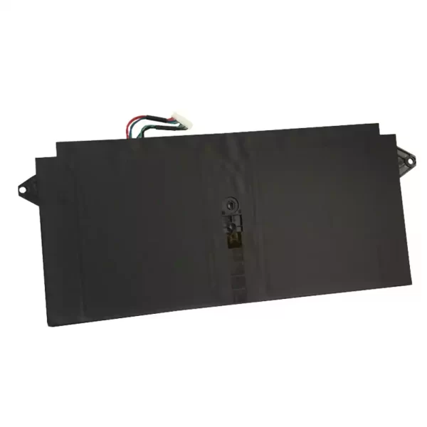 Original laptop battery for ACER AP12F3J - Image 2