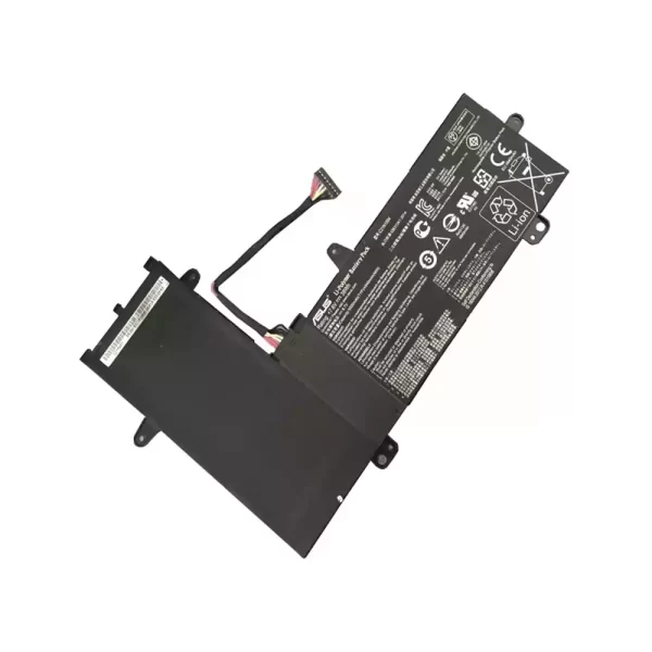 Original laptop battery for ASUS C21N1504