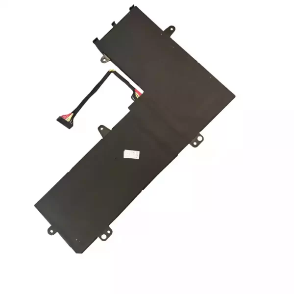 Original laptop battery for ASUS C21N1504 - Image 2