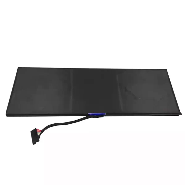 Original laptop battery for MSI GS40 - Image 2