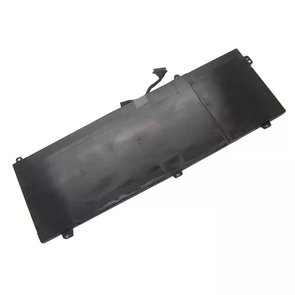 Original laptop battery for HP ZBOOK STUDIO G3 - Image 2