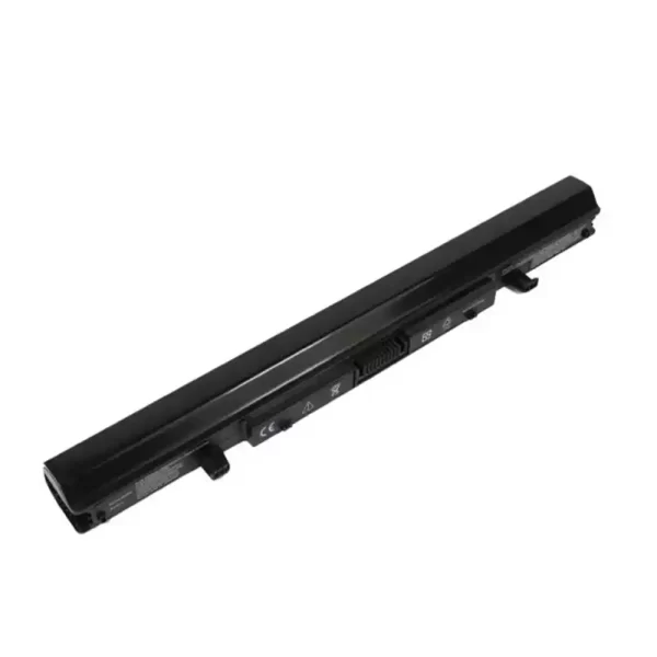 Replacement laptop battery for TOSHIBA Satellite U945