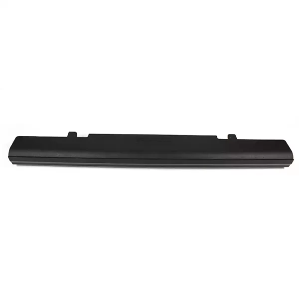 Replacement laptop battery for TOSHIBA Satellite U945 - Image 2