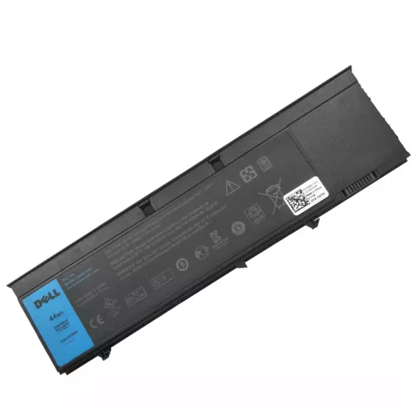 Original laptop battery for Dell RV8MP