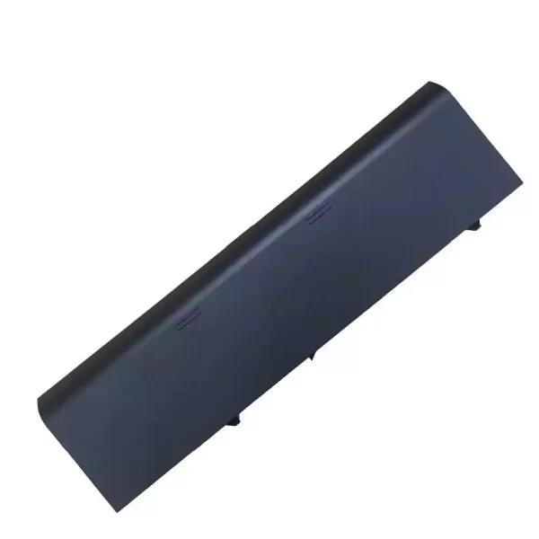 Original laptop battery for Dell RV8MP - Image 2