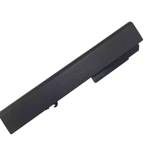 Original laptop battery for HP Elitebook 8540W - Image 2