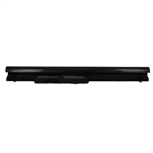 Replacement laptop battery for HP OA04,OAO4