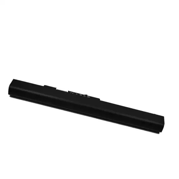 Replacement laptop battery for HP OA04,OAO4 - Image 2