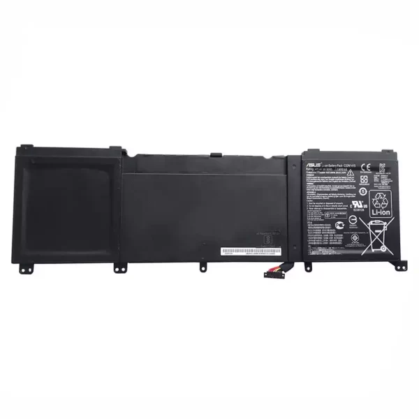 Original laptop battery for ASUS C32N1415