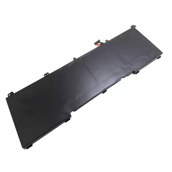 Original laptop battery for ASUS C32N1415 - Image 2