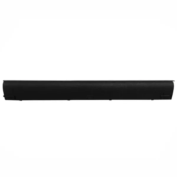 Original laptop battery for CLEVO 6-87-W95KS-42F,6-87-W95KS-42F2 - Image 2