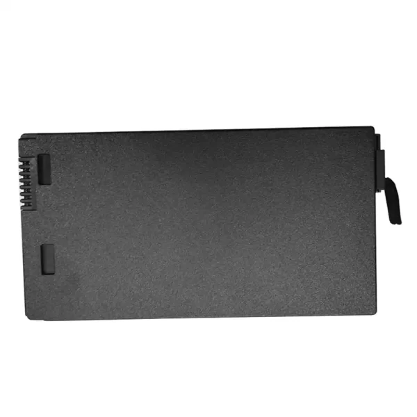 Original laptop battery for GETAC V110 - Image 2