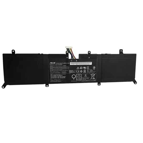 Original laptop battery for ASUS C21N1423