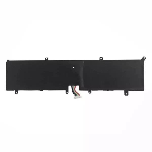 Original laptop battery for ASUS C21N1423 - Image 2