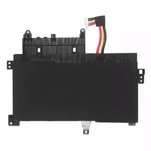 Original laptop battery for ASUS B31N1345 - Image 2