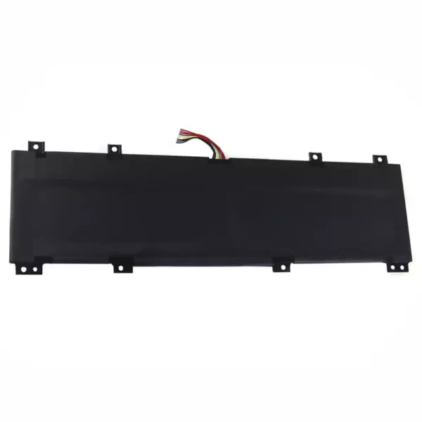 Original laptop battery for LENOVO NC140BW1-2S1P - Image 2