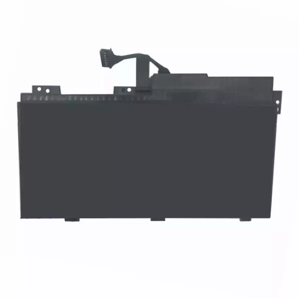 Original laptop battery for HP Zbook 17 G3 - Image 2