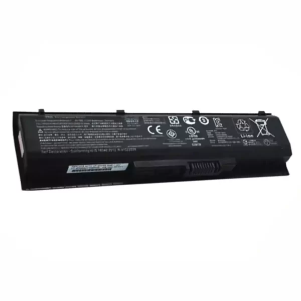 Original laptop battery for HP TPN-Q174